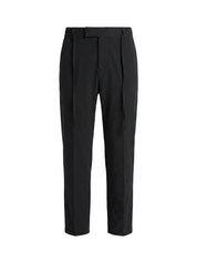Pantalone WHY NOT BRAND