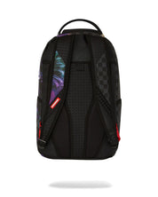 ZAINO SPRAYGROUND