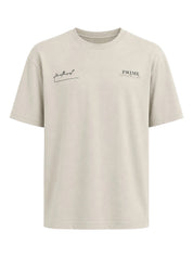 T-shirt PRIME