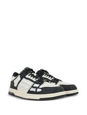 Scarpe Amiri