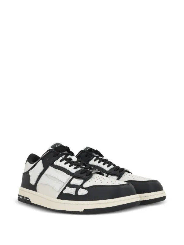 Scarpe Amiri
