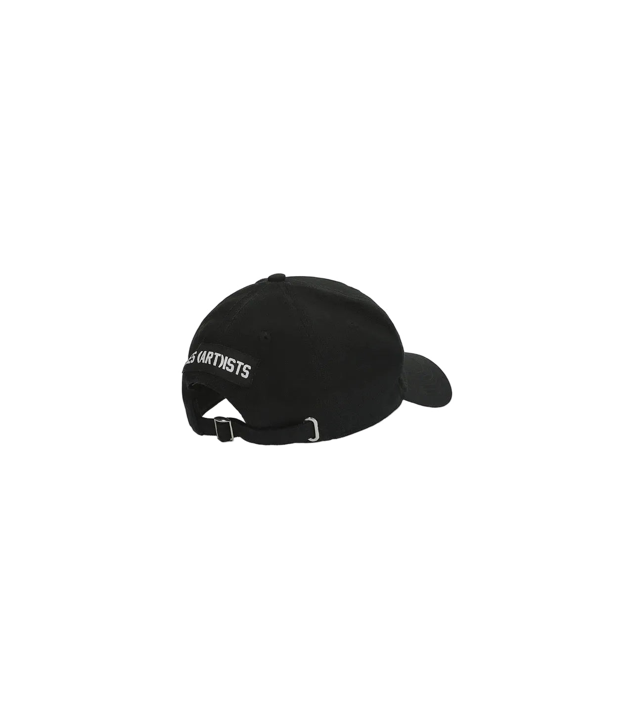 Cappello Les Artists