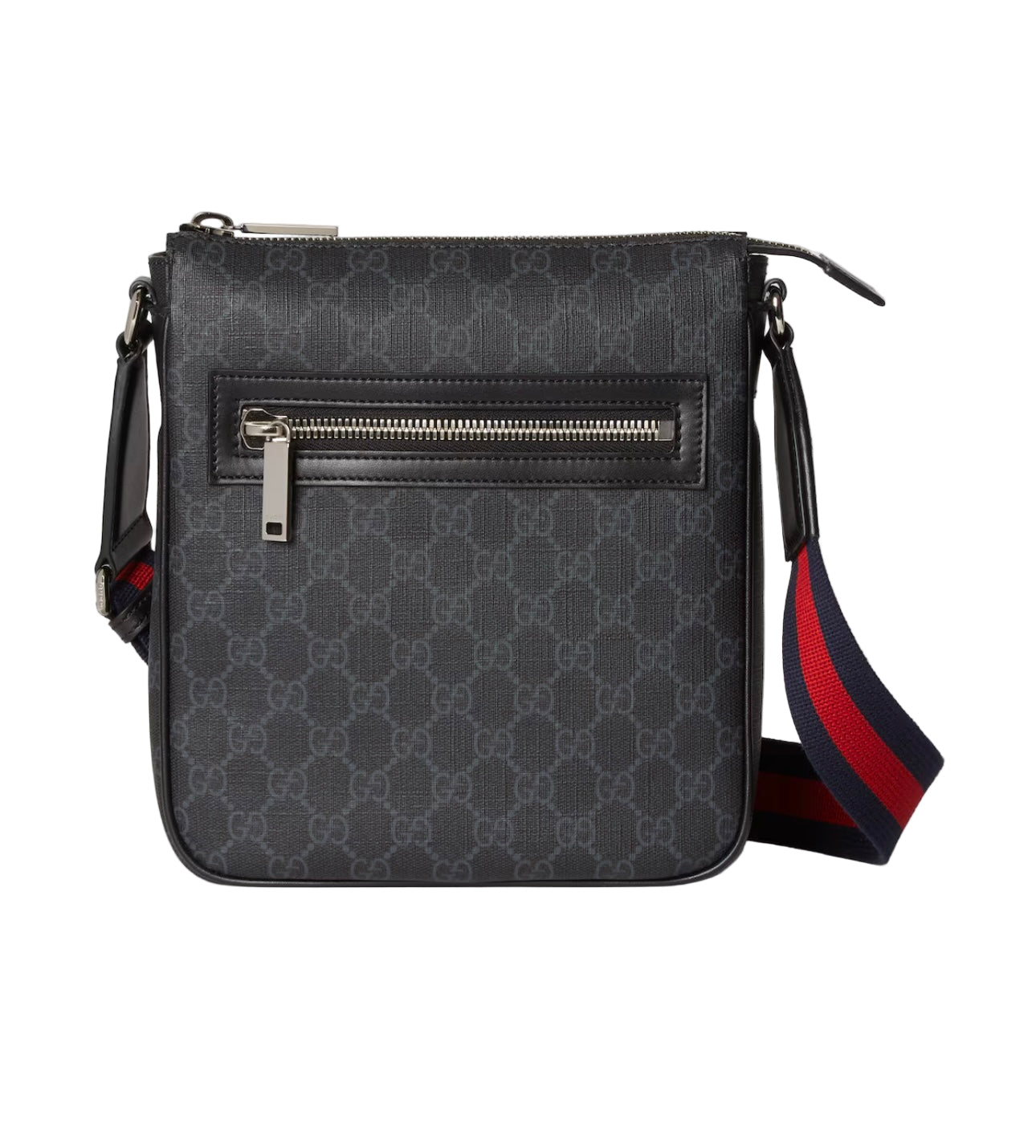Borsello Gucci