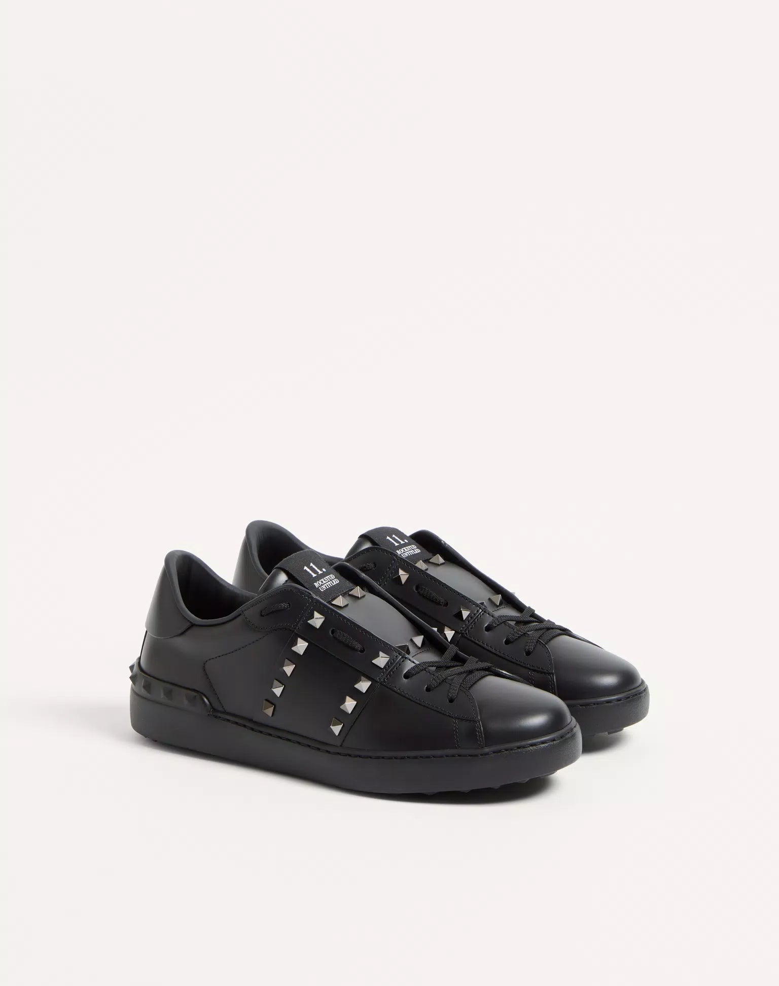 Scarpa Valentino