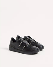 Scarpa Valentino