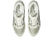 SCARPE GEL-NYC ASICS