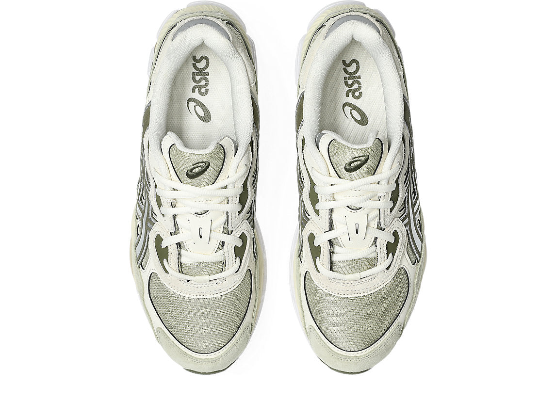 SCARPE GEL-NYC ASICS