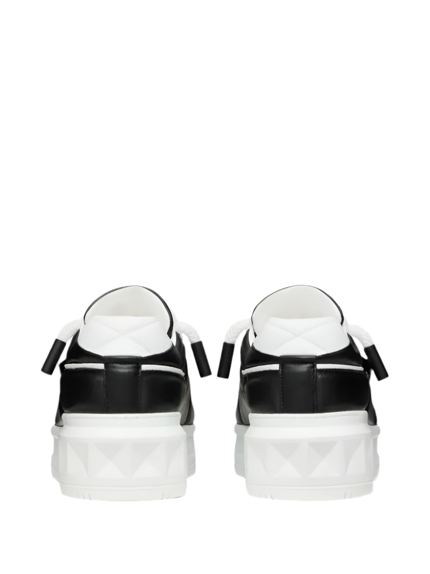 Scarpa Valentino