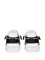 Scarpa Valentino
