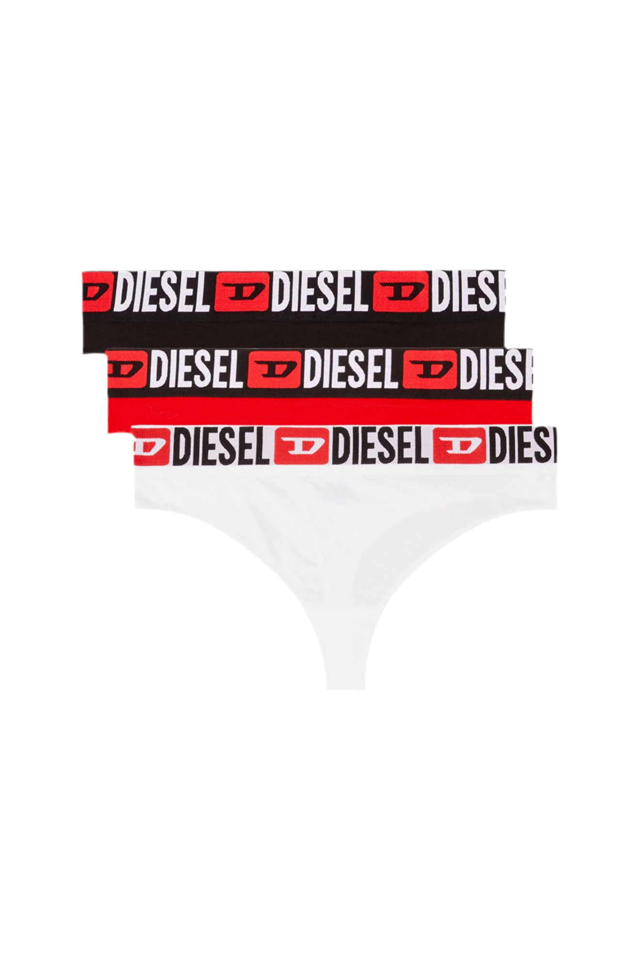 SLIP DIESEL