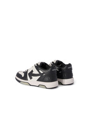 SCARPA OUT OF OFFICE DONNA OFF-WHITE