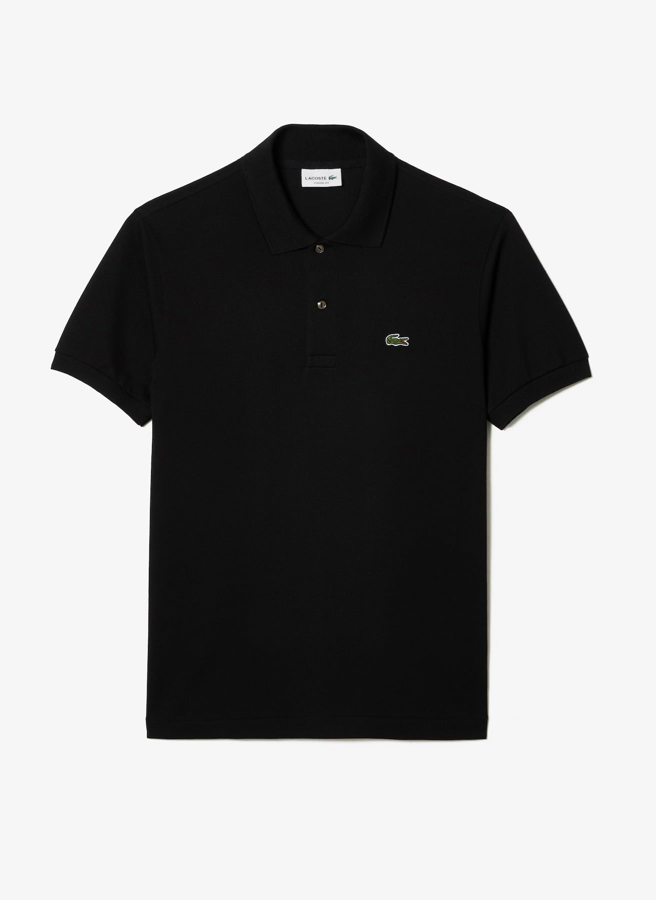 Polo LACOSTE