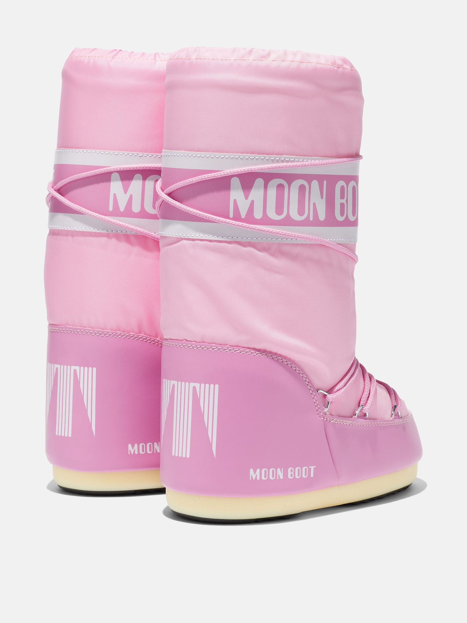 MOON BOOT