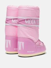 MOON BOOT