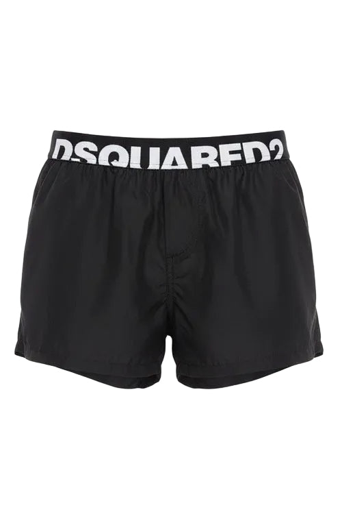COSTUME DSQUARED2 MIDI BOXER