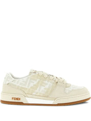 Scarpe Fendi