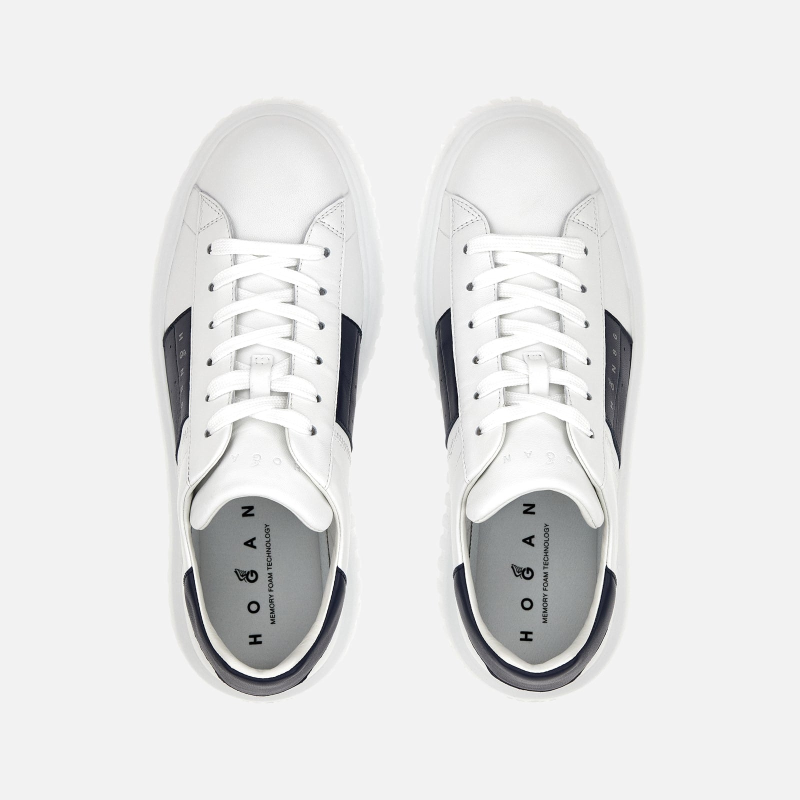 Scarpa Hogan