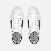 Scarpa Hogan