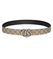 Cintura Gucci