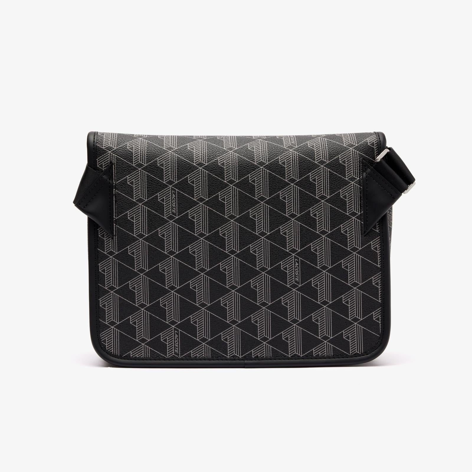 Borsa a tracolla Lacoste