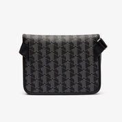 Borsa a tracolla Lacoste