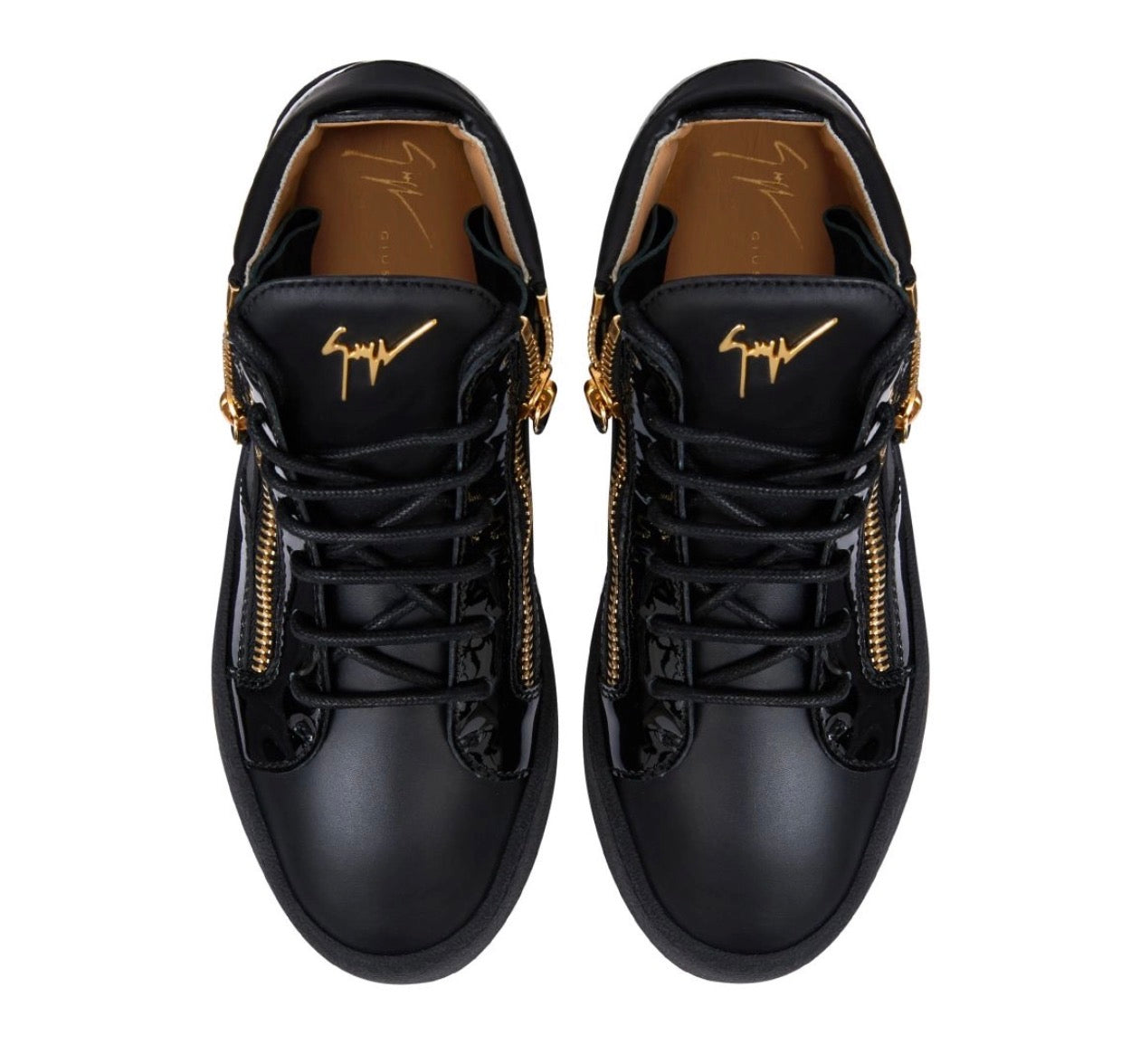 Scarpe Giuseppe Zanotti