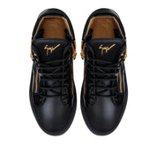 Scarpe Giuseppe Zanotti