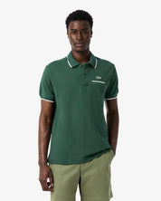 Polo Lacoste