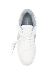 Scarpa Off-White