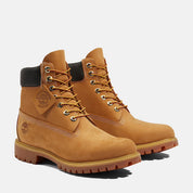 STIVALE TIMBERLAND CLASSICO