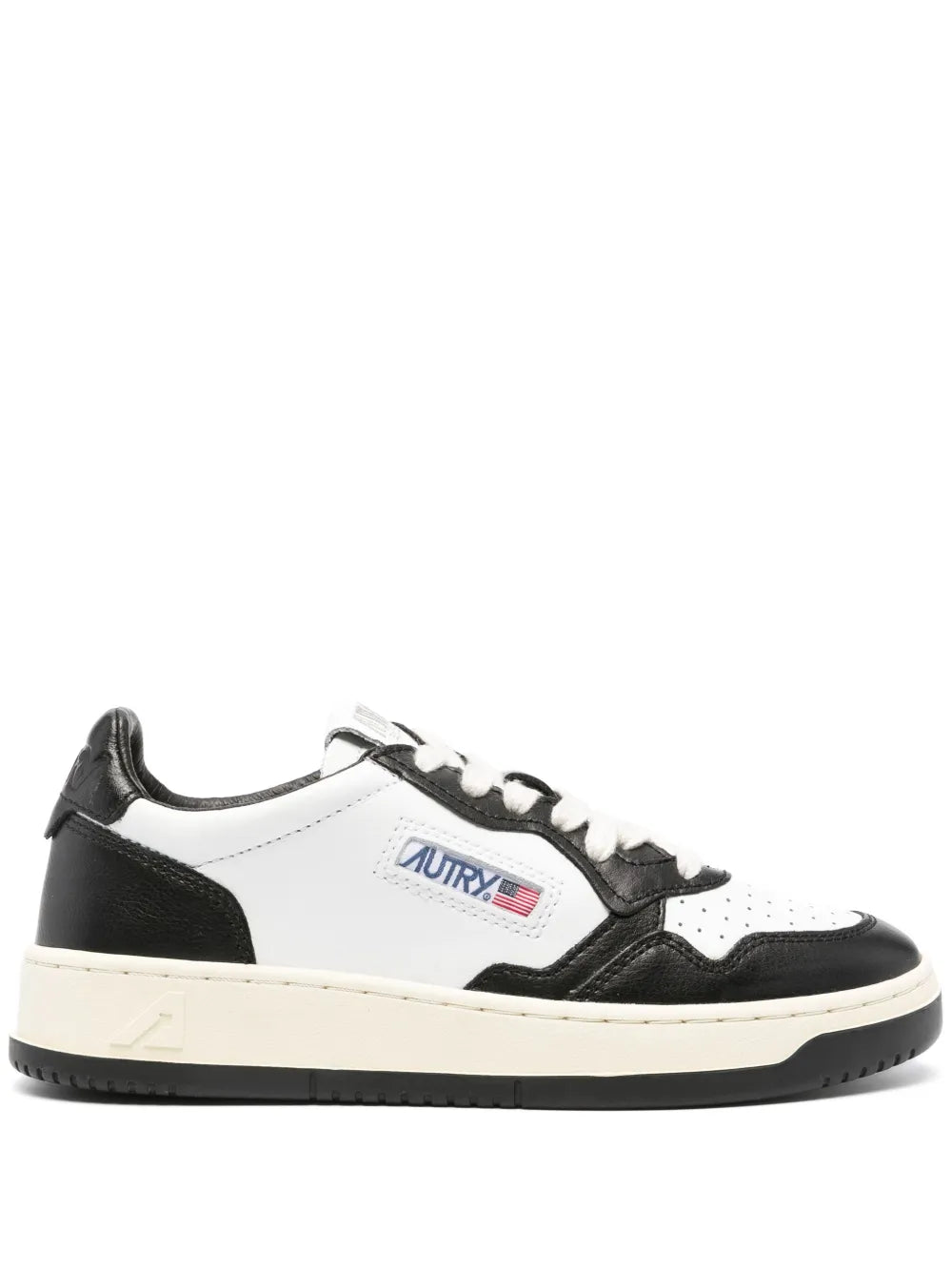 Scarpa Autry