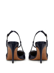 Valentino Decollette