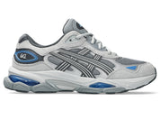 ASICS GEL NYC