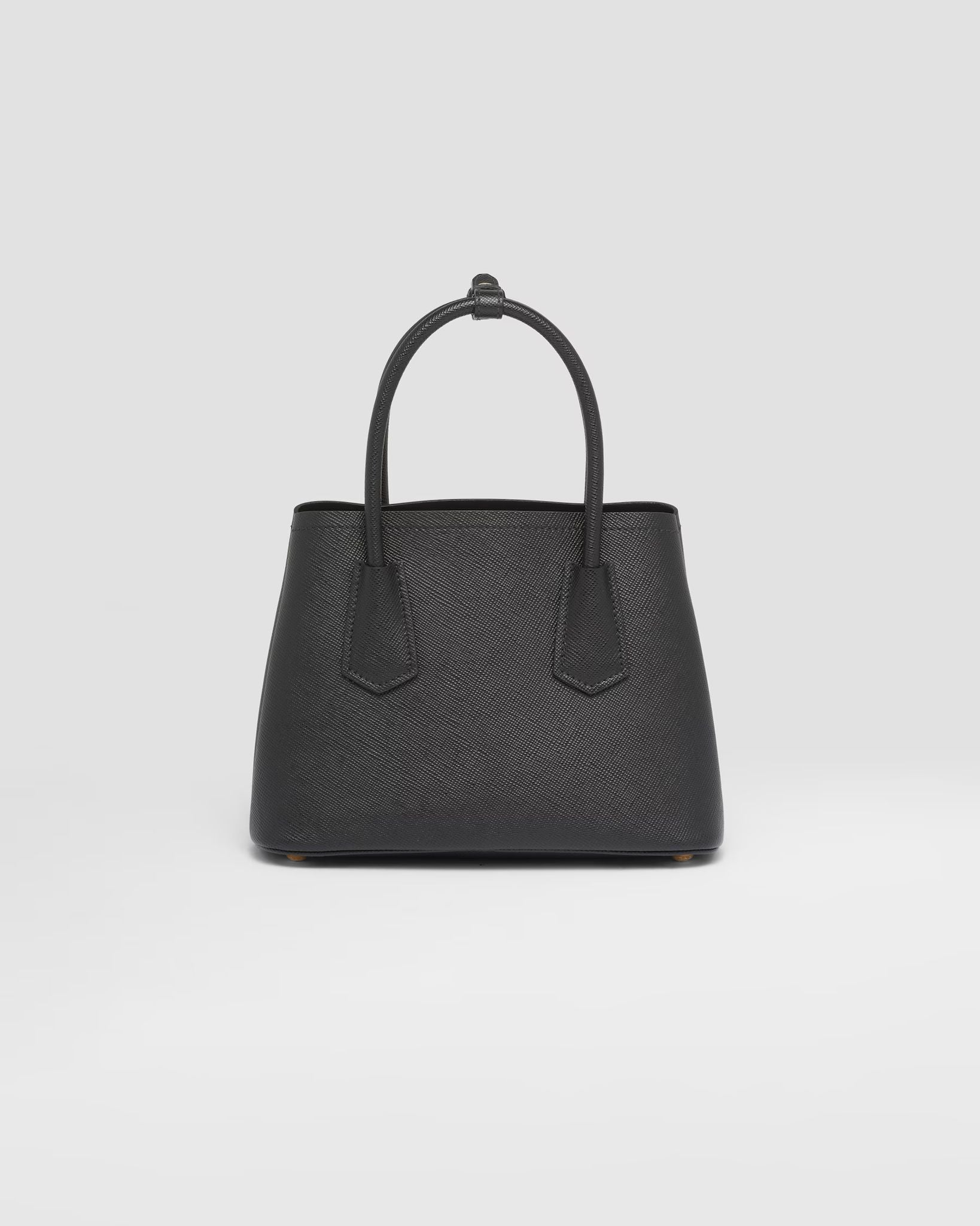 Borsa Prada in saffiano