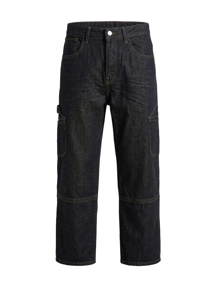 Jeans GAVENSEMBLE