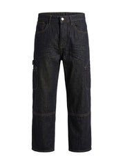 Jeans GAVENSEMBLE