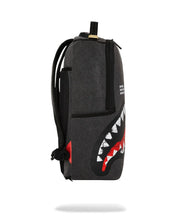 ZAINO SPRAYGROUND