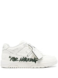 Off-White for walking