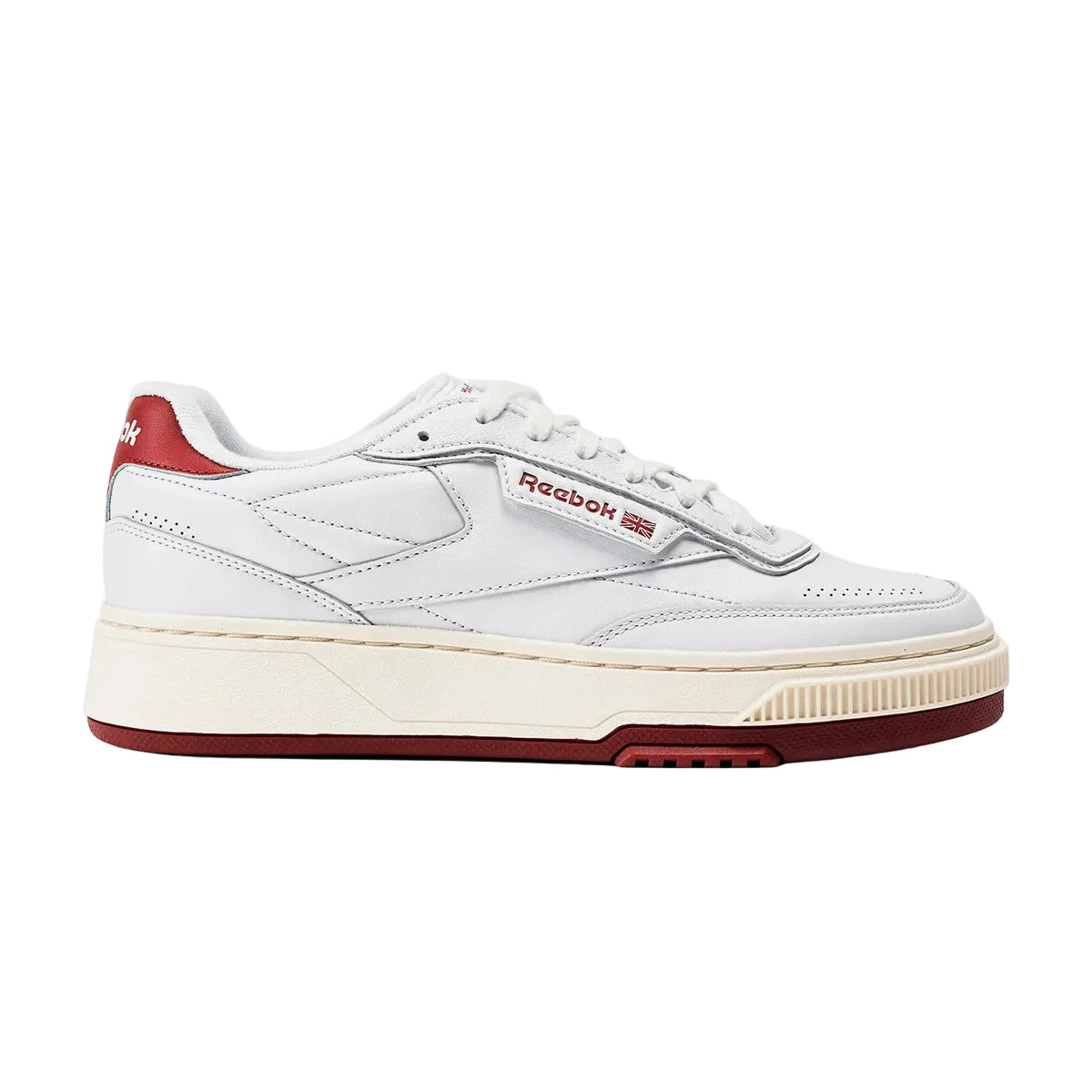 Scarpa Reebok