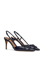 Valentino Decollette