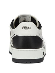 Scarpe Fendi