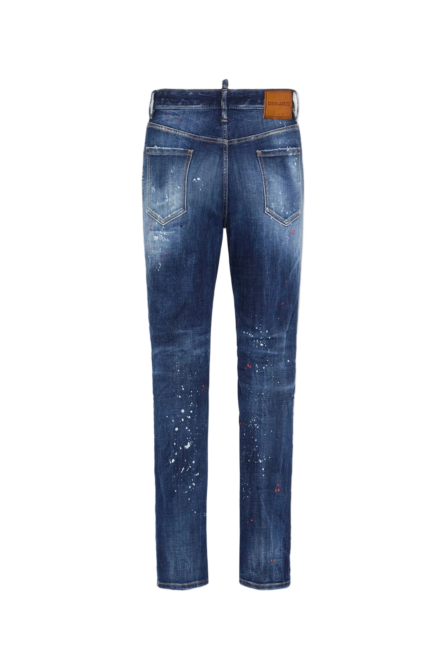 Jeans Dsquared2
