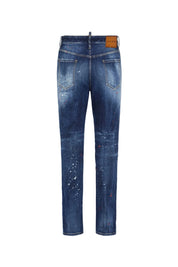 Jeans Dsquared2