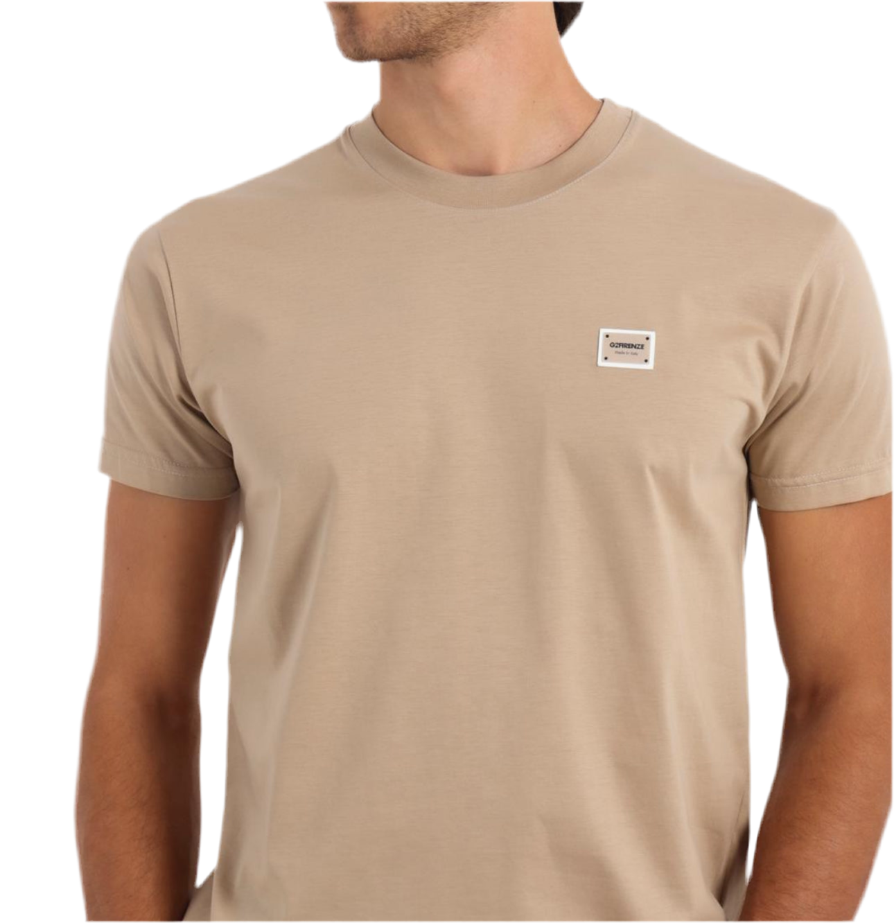 T-shirt G2firenze
