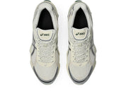 ASICS KINETIC FLUENT GEL