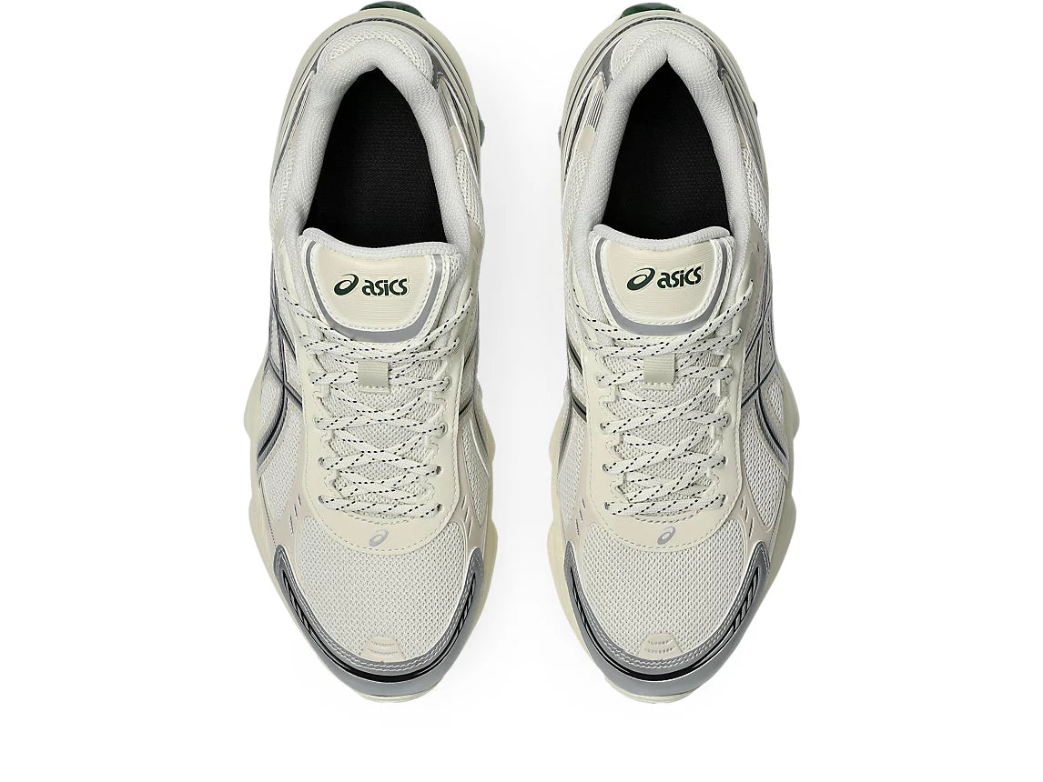 ASICS KINETIC FLUENT GEL