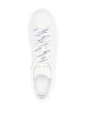 Scarpa Alexander Mcqueen