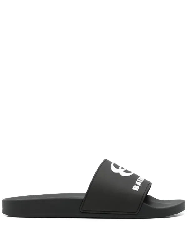 Ciabatte Balenciaga