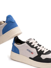 Scarpa Autry