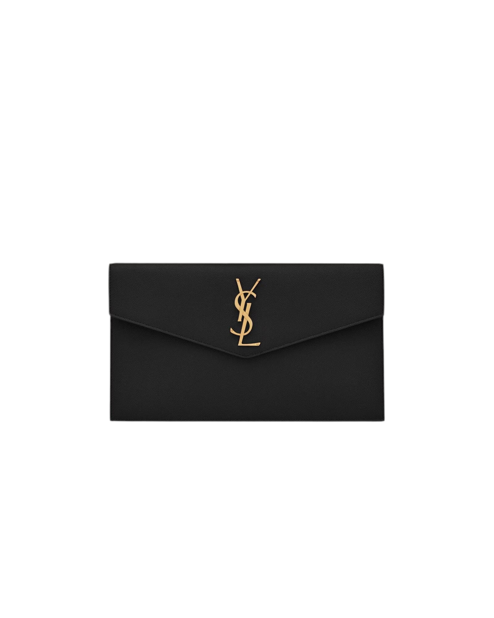 Pochette Yves Saint Laurent